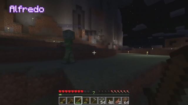 Achievement Hunter Messing With Jack For 6 Minutes смотреть онлайн