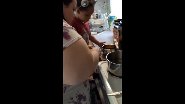 Dollar Tree Meal Challenge 2021! | 4 Meals for $5 Each! | Budget Meals | $5 Meal Challenge смотреть онлайн