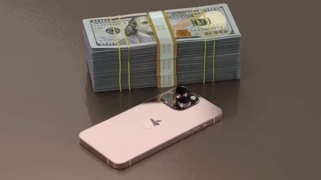 Красота в Деталях