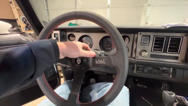 Project car up date on our 1980 2nd gen CHEVY Camaro build смотреть онлайн