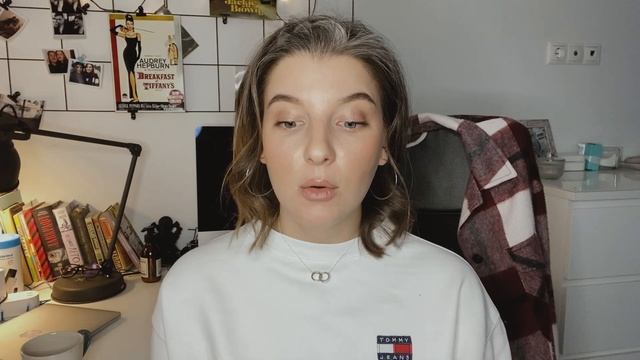 СООБЩЕСТВО @goosilver / седые волосы / мужчины смотреть онлайн