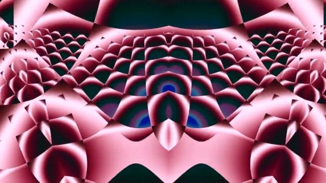 Бесплатные футажи. Абстрактный фон. Free footage. Abstract background. смотреть онлайн