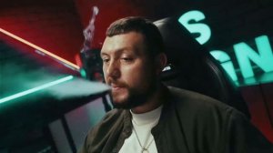 КАК ЗАСТАВИТЬ ДЕВУШКУ УБИРАТЬСЯ И РАБОТАТЬ Самцов