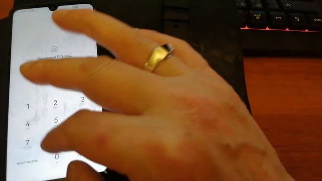 Как работают Хуавей с Хуавеем