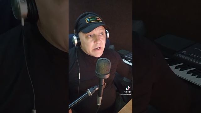 МАМА СУПЕР ПЕСНЯ! смотреть онлайн