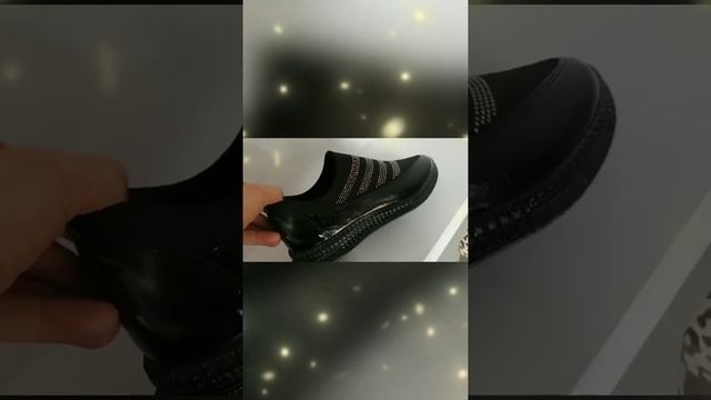 Оптом обувь из Турции +905359473272 ватсап смотреть онлайн