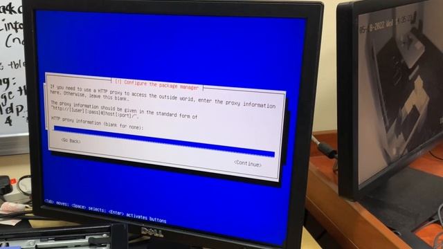 LATEST OpenMediaVault INSTALLATION VIDEO GUIDE (STEP BY STEP) смотреть онлайн