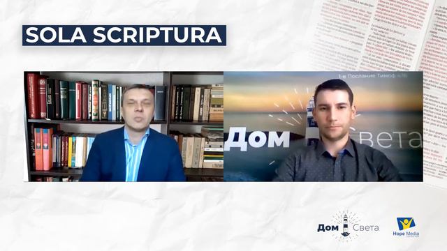 Как планировать свой бюджет? смотреть онлайн