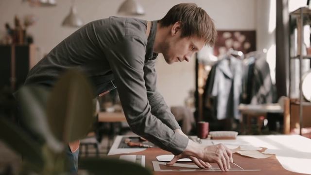 Как забыть бывшую? Вот простой совет, который помогает всем на 100% смотреть онлайн