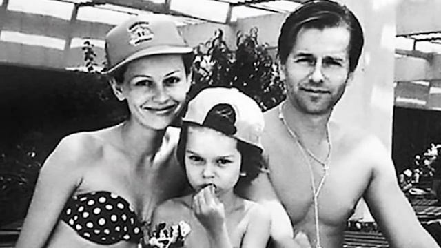 КАК СЕЙЧАС ЖИВЕТ ИРИНА БЕЗРУКОВА. РАССТАВАНИЯ И ПОТЕРИ В ЖИЗНИ АКТРИСЫ смотреть онлайн