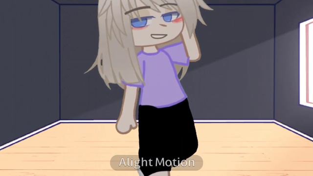 Тебе говорили что ты милашка?^^ смотреть онлайн