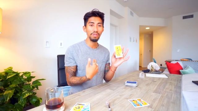 LIBRA SOULMATE “A SPARK OF HOPE” JUNE 18-19 DAILY LOVE TAROT READING смотреть онлайн