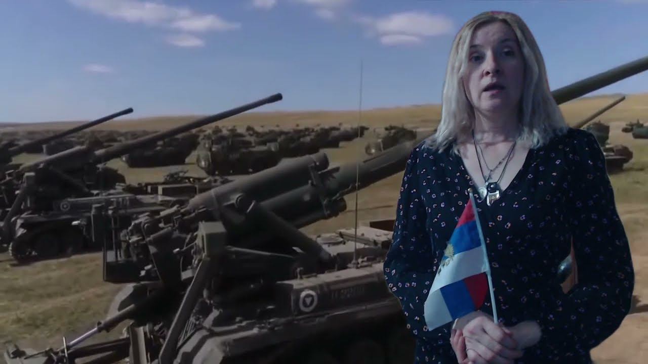 Защитникам Отечества посвящается смотреть онлайн