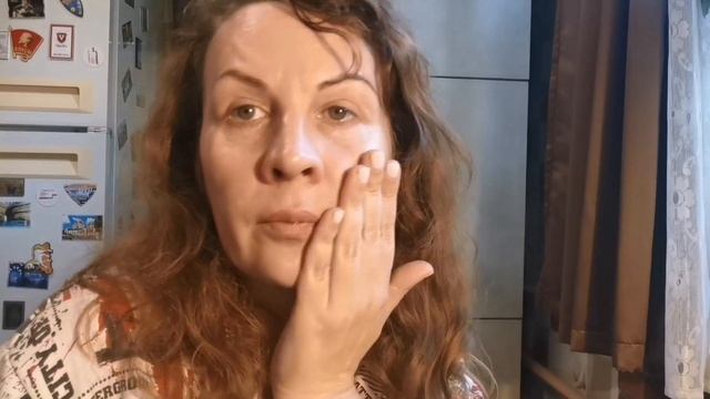 Как сделать гель лак блюскай в домашних условиях и макияж быстро смотреть онлайн