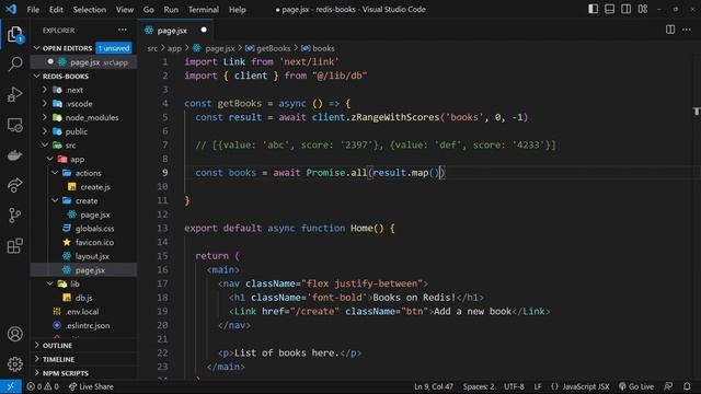 Redis Tutorial for Beginners #11 - Pipelines смотреть онлайн