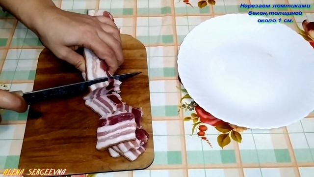 Запеченная Картошка с Салом в Духовке Просто и Вкусно #запеченаякартошка #картошка #праздник смотреть онлайн