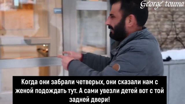 УКРАЛИ НОВОРОЖДЕННОГО! ШВЕЦИЯ - "СТРАНА СПРАВЕДЛИВОСТИ" смотреть онлайн