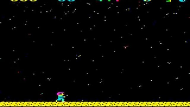 Citadel Longplay Part 2 of 6 смотреть онлайн