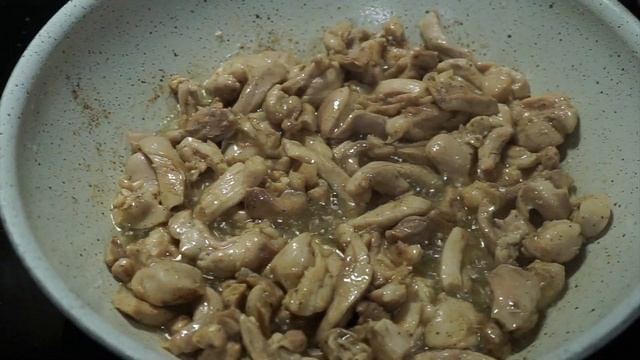 Рецепты Десертов