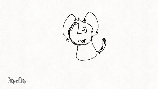 Lip sync animation test смотреть онлайн
