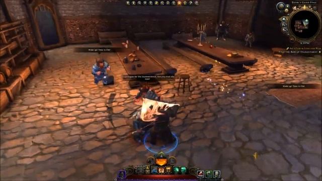 All's Fair in Love and War, by oortexplorer смотреть онлайн