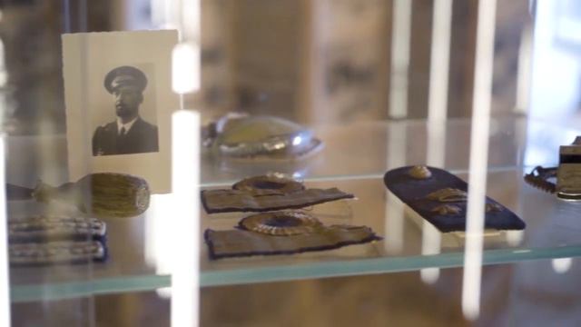 Video visita al Forte SS. Salvatore e Lanterna del Montorsoli di Messina смотреть онлайн