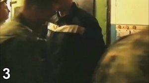 Cудьбы всех 6 ти осуждённых ПОЖИЗНЕННО, которым удалось выйти на свободу