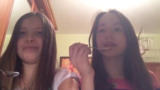 Вызов Принят #1 лимонная кислота смотреть онлайн