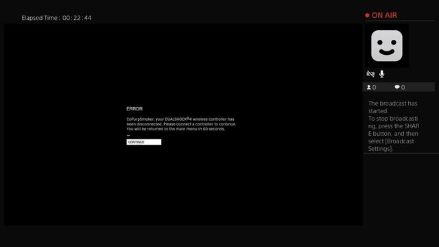 Elite dangerous: Landing on planet coffee delivery смотреть онлайн