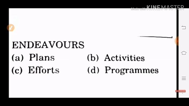 English synonym words смотреть онлайн