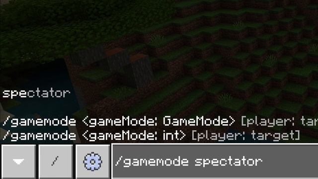 How To Get Spectator Mode - Minecraft Education Edition смотреть онлайн