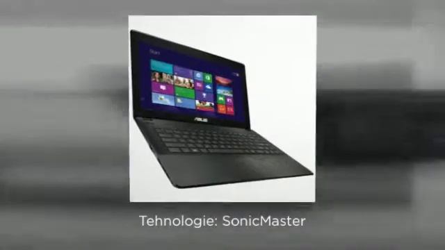Laptop Asus X451MAV смотреть онлайн