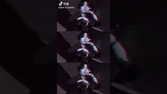 Китайский тик ток. China Tik Tok