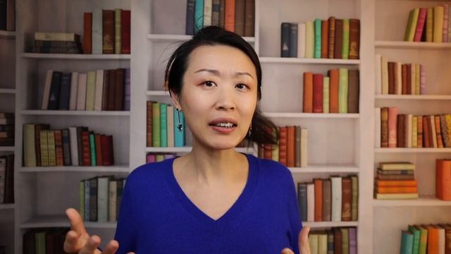 How Much Melatonin Should You Use For Sleep? Sleep Expert Reveals Pros & Cons! @deepintosleep