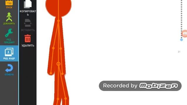 Как хорошо рисовать мультики смотреть онлайн