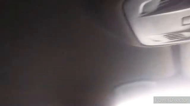 Used Car Review: 2017 Vauxhall Astra 1.4 Turbo SRI Automatic (2016-2020 Model) - Bargain Used Buy?