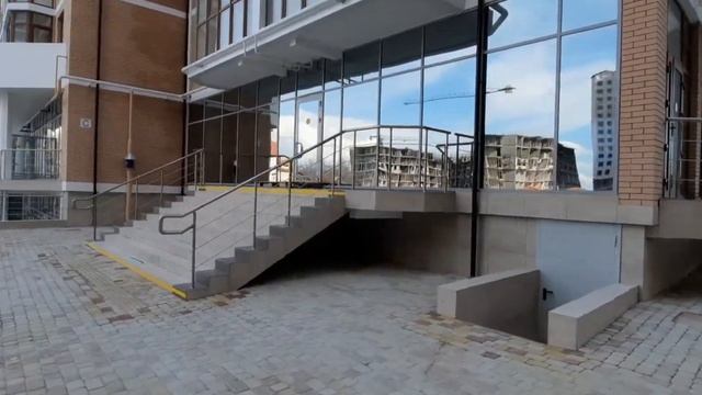 2-ная ПЧО, 51кв.м. СУПЕР-ЦЕНА: 5.899.000р ТЕЛ: 8-918-02-02-108 Ирина смотреть онлайн