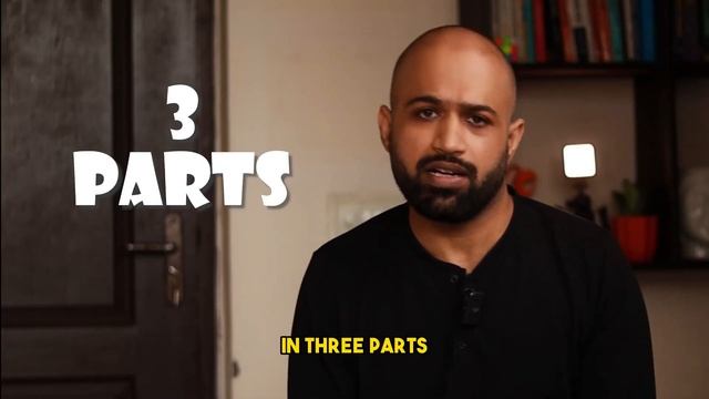 How I create talking head videos on YouTube смотреть онлайн