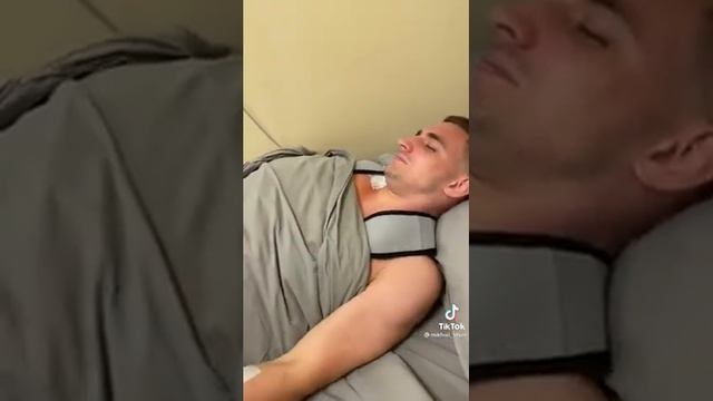 Михаил литвин сломал ноги?? смотреть онлайн
