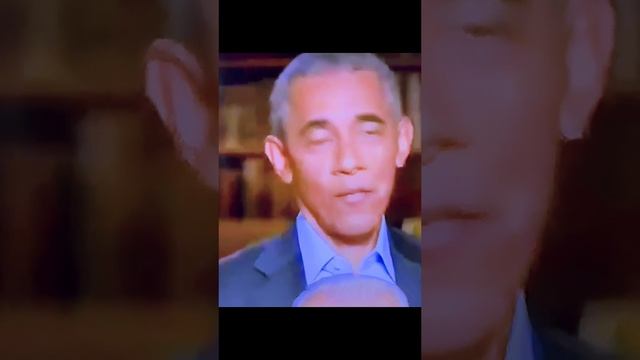 Кто на самом деле управляет Америкой, Уши за Дедом видны?? смотреть онлайн