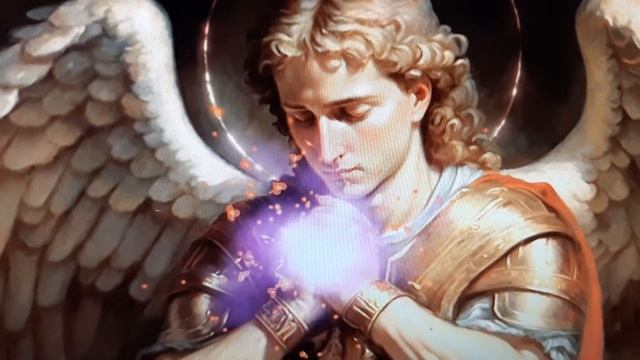 "Я как алмаз гранёной воли..." - стихи о любви и вечности в авторском исполнении. смотреть онлайн