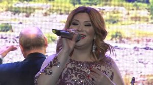 Роза Максумова - Севдуьгуьм NEW 2018