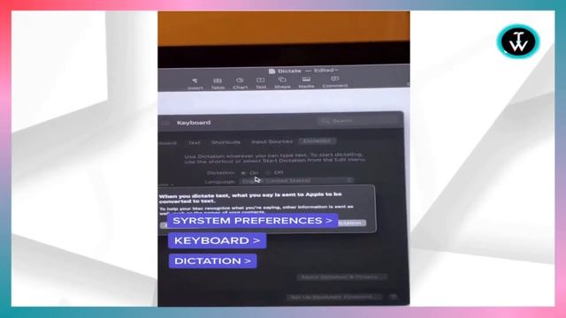 Macbook Tips And Tricks You Probably Didn't Know | Macbook Hacks | TikTok Compilation (Part 1) смотреть онлайн