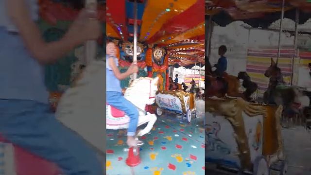 Автандил и Даниль смотреть онлайн