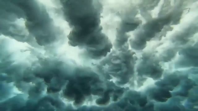 Смысл жизни? - ЖИТЬ! смотреть онлайн