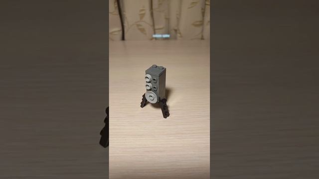 skibidi toilet in lego 2 @DaFuqBoom #lego#skibidi смотреть онлайн