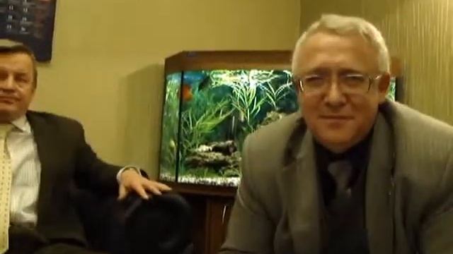 "защита от дурака": союз экспертов смотреть онлайн