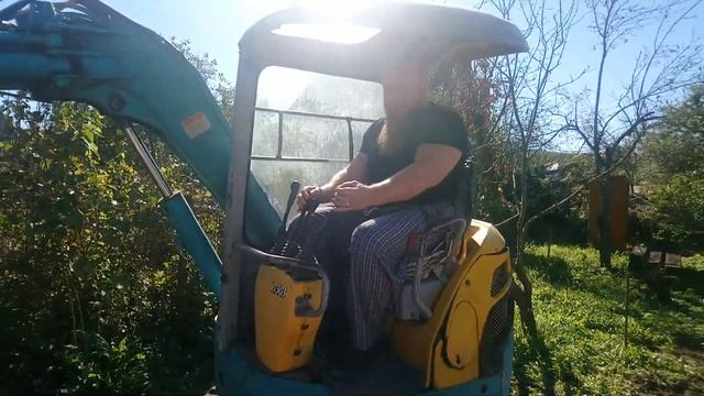 #Деревобетонные_Панели #Арболит_Блок #Краснодар # 4 смотреть онлайн