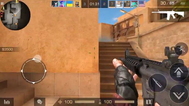 STANDOFF 2 ОТКРЫТИЕ 5 НОВЫХ КЕЙСОВ! ВЫИГРАЛ КАТКУ С ПОМОЩЬЮ БОМБЫ! ОБНОВЛЕНИЕ 0.10.7 смотреть онлайн