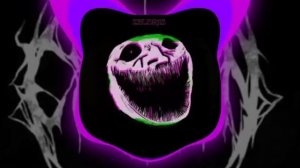 Жёсткий басс